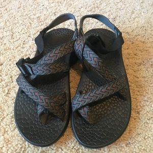 Men’s Chacos